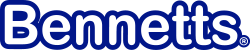Bennetts® Logo
